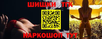 MDMA Premium VHQ Конаково